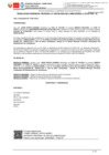 Vista preliminar de documento 000799-23