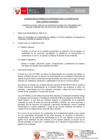Vista preliminar de documento TDR 2129 VF