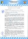 Vista preliminar de documento ra-n-135-2025-mpf
