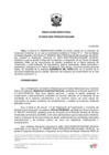 Vista preliminar de documento rd 0332-2025-produce-dgaami