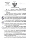 Vista preliminar de documento RD-193-2025-DG-INCN