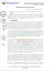 Vista preliminar de documento RESOLUCION DE ALCALDIA N 215-2024-MPRM-A