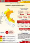 Vista preliminar de documento 05MAY2025_AVISO_MET147