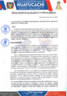 Vista preliminar de documento 20250524111719866