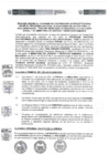 Vista preliminar de documento Adenda 02-2025-PNPAIS-MINJUSDH