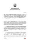 Vista preliminar de documento rd 0333-2025-produce-dgaami