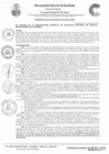 Vista preliminar de documento RESOLUCION DE ALCALDIA N° 116-2025-A-MDC.