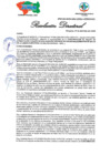 Vista preliminar de documento RD N° 140-2025-GRJ-DRSJ-UESCHDE