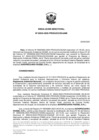Vista preliminar de documento rd 0334-2025-produce-dgaami