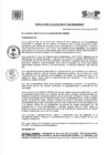 Vista preliminar de documento R.A N° 040-2025-MDSMP