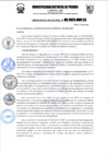 Vista preliminar de documento o8