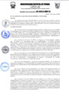 Vista preliminar de documento d3