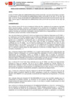 Vista preliminar de documento 000820-23