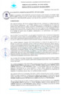 Vista preliminar de documento Resolución de Alcaldía N.° 058-2025-AL/MDPN