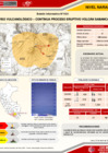 Vista preliminar de documento 22ABR2025_AVISO_V_S