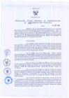 Vista preliminar de documento -2966792171585792916