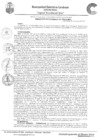 Vista preliminar de documento RESOLUCION DE ALCALDIA N° 131-2025-A-MDC.