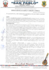 Vista preliminar de documento Resolucion de Alcaldia N° 0100-2025-A-MDSP-C
