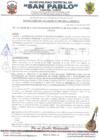 Vista preliminar de documento Resolucion de Alcaldia N° 099-2025-A-MDSP-C