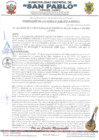 Vista preliminar de documento Resolucion de Alcaldia N° 0106-2025-A-MDSP-C