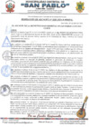 Vista preliminar de documento Resolucion de Alcaldia N° 0103-2025-A-MDSP-C