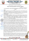 Vista preliminar de documento Resolucion de Alcaldia N° 098-2025-A-MDSP-C