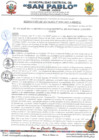 Vista preliminar de documento Resolucion de Alcaldia N° 0104-2025-A-MDSP-C
