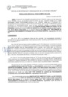 Vista preliminar de documento RESOLUCION GERENCIAL Nº 656-2025-MPS-GSCyGRD