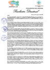 Vista preliminar de documento RD N° 155-2025-GRJ-DRSJ-UESCHDE