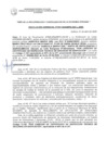 Vista preliminar de documento RESOLUCION GERENCIAL Nº 657-2025-MPS-GSCyGRD
