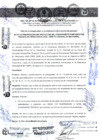 Vista preliminar de documento ACTA DE PRIORIZACION DE PROYECTOS DE AMBITO URBANO 24 SECTORES