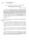 Vista preliminar de documento RESOLUCION GERENCIAL Nº 659-2025-MPS-GSCyGRD