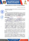 Vista preliminar de documento 20250524111636104