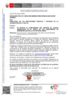 Vista preliminar de documento REITERO EL CUMPLIMIENTO DEL REPORTE DE LOGROS AMBIENTALES EN EL MARCO DE LOS COMPROMISOS DE DESEMPEÑO 2025 EN LA PLATAFORMA SIMON.