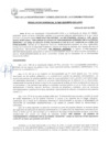 Vista preliminar de documento RESOLUCION GERENCIAL Nº 660-2025-MPS-GSCyGRD