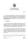 Vista preliminar de documento rd 0337-2025-produce-dgaami