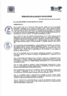 Vista preliminar de documento R.A N° 044-2025-MDSMP
