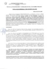 Vista preliminar de documento RESOLUCION GERENCIAL Nº 662-2025-MPS-GSCyGRD