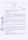 Vista preliminar de documento 4247045162869198323