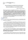 Vista preliminar de documento RESOLUCION GERENCIAL Nº 663-2025-MPS-GSCyGRD