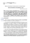 Vista preliminar de documento RESOLUCION GERENCIAL Nº 664-2025-MPS-GSCyGRD