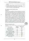 Vista preliminar de documento MEMORIA ANUAL DE GESTION INSTITUCIONAL 2024-2025 TOMO II