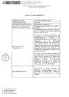 Vista preliminar de documento Archivo PDF de IOARR Aprobadas - 2023 - II - AVISO DE SINCERAMIENTO