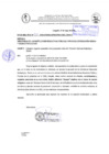 Vista preliminar de documento Ofic. mult. 126-organizac. pasacalles para simulacro