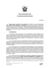 Vista preliminar de documento rd 0339-2025-produce-dgaami