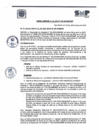 Vista preliminar de documento R.A N° 039-2025-MDSMP