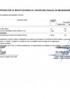 Vista preliminar de documento Anexo 6 Aprobación de Modificación al CMN N°020