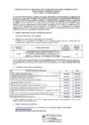 Vista preliminar de documento CONVOCATORIA