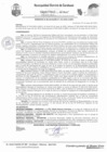 Vista preliminar de documento RESOLUCION DE ALCALDIA N° 133-2025-A-MDC.