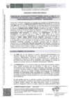 Vista preliminar de documento 20250521_13136_CONVENIO_N°0020-2025